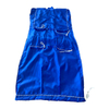 Pour la machine de soufflage de v&ecirc;tements HOFFMAN SAF, des tissus en polyester/aramide sont disponibles