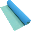 Caoutchouc de silicone bleu SIP-VS-10 pour machine &agrave; presser 