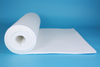 FEUTRE POLYESTER 10 mm D'&Eacute;PAISSEUR 1,6 M DE LARGE P-952 Feutre Polyester Blanc 