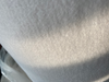 Feutre de polyester P-300 pour table &agrave; repasser
