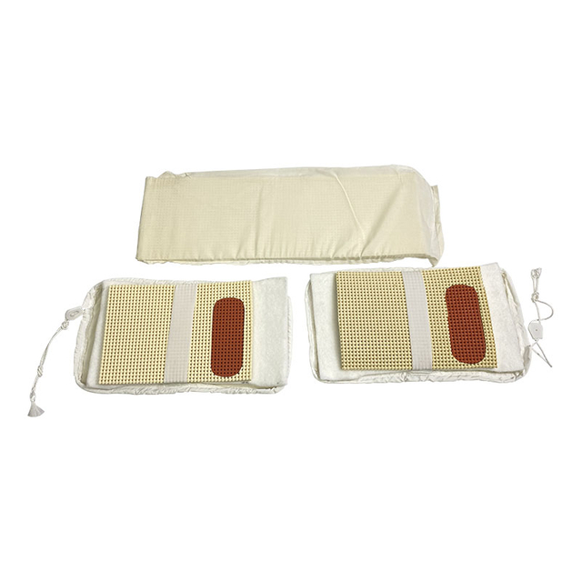 Pour AJAX ALP-600A TAPIS DE PRESSE UTILITAIRE DE LAVERIE