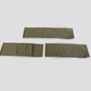 Pour Ajax ACCWCT LAUNDRY BUCK PADDING 