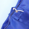 Des tissus en polyester/aramide sont disponibles pour la machine de soufflage de v&ecirc;tements Sailstar SFF20