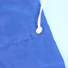 Des tissus en polyester/aramide sont disponibles pour la machine de soufflage de v&ecirc;tements Sailstar SFF20