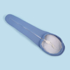 Tampon de presse &agrave; linge, tampon de finition fendu pour Hoffman REGENCY 1100/ SLB-V, culbuteur 