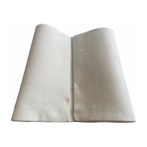 Pour le rembourrage de presse &agrave; linge Unipress Big Lay