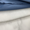 Pour LIPAM -KL03 Housse en tissu polyester + configuration feutre