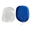 Pour LIPAM -KL03 Housse en tissu polyester + configuration feutre