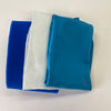Rocker Pad Split peut &ecirc;tre install&eacute; sur le bras de table &agrave; repasser divis&eacute; 