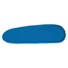 Rocker Pad Split peut &ecirc;tre install&eacute; sur le bras de table &agrave; repasser divis&eacute; 