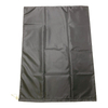 Disponible dans une vari&eacute;t&eacute; de couleurs Sac &agrave; linge en deux pi&egrave;ces 
