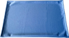 Pour le rev&ecirc;tement en tissu KWANGWON LIPAM-KL02 (Machine de rep&eacute;rage)