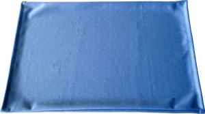 Pour le rev&ecirc;tement en tissu KWANGWON LIPAM-KL02 (Machine de rep&eacute;rage)