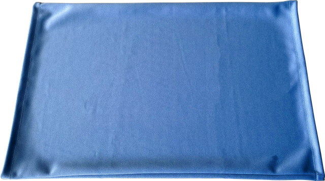 Pour le rev&ecirc;tement en tissu KWANGWON LIPAM-KL02 (Machine de rep&eacute;rage)