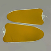 Peut obtenir l'effet d'une mise en forme rapide des v&ecirc;tements, adapt&eacute; aux rembourrages de presse WANSAN WZTY-650C, tapis de couture