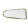  Presse &agrave; vapeur pour repassage du linge, pour ITSUMI SSY-47MLR-PP et SSY-HF300-PP, rembourrage Legger Buck