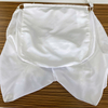 Utiliser sur pour Weishi AZT-028-M8 le surmatelas de pantalon 