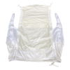 Pour presse &agrave; chemise Double Buck Weishi ADT-F136