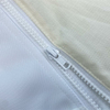 Tampons et couvertures de presse &agrave; chemise pour Machine de presse &agrave; chemise AOHAO ASP-100-V2
