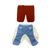 Pour OTHIS AP-213 housse et coussinet pour le surmatelas de pantalon 