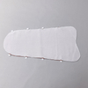 Utiliser pour le tampon de presse &agrave; Double jambe OTHIS Sandwich