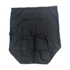 Sac &agrave; linge tridimensionnel de bonne qualit&eacute; 