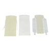 Pour Forenta F3VE1V, finisseur de presse &agrave; Double chemise (tampons de Machine &agrave; presser universels), plusieurs Configurations disponibles