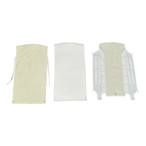 Pour Forenta F3VE1V, finisseur de presse &agrave; Double chemise (tampons de Machine &agrave; presser universels), plusieurs Configurations disponibles