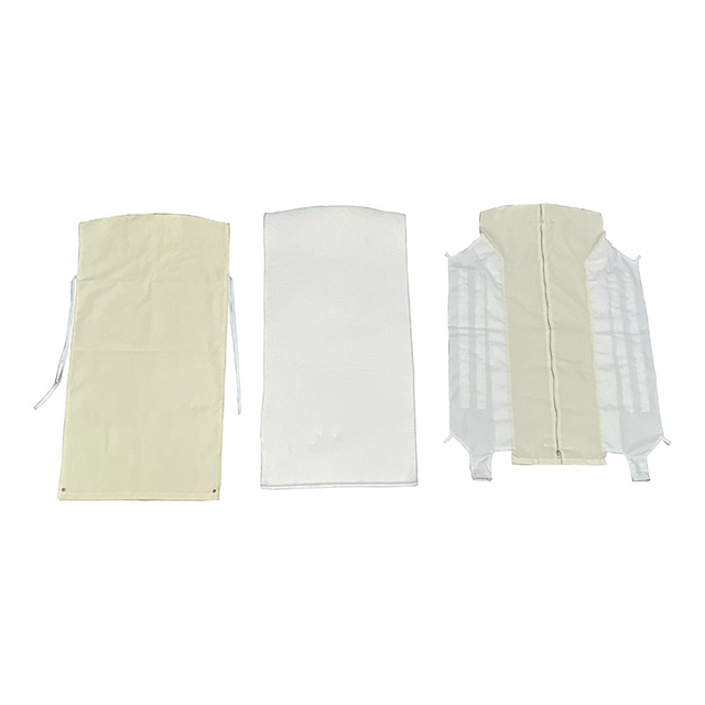 Pour Forenta F3VE1V, finisseur de presse &agrave; Double chemise (tampons de Machine &agrave; presser universels), plusieurs Configurations disponibles