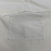Pour Forenta F3VE1V, finisseur de presse &agrave; Double chemise (tampons de Machine &agrave; presser universels), plusieurs Configurations disponibles