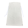Pour Forenta F3VE1V, finisseur de presse &agrave; Double chemise (tampons de Machine &agrave; presser universels), plusieurs Configurations disponibles