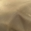 Housse en tissu polyester caf&eacute; 14# gris argent&eacute;, 15#