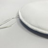 Tapis de table &agrave; repasser et tampons de serrage pour machines, produits chauds du Moyen-Orient