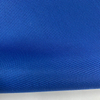 Housse en tissu polyester blanc cass&eacute; 15-2# bleu fonc&eacute;, 15-3# vert dor&eacute;, 15-4# blanc, 15-5#