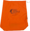 Version personnalisable, avec logo utilis&eacute; pour le sac &agrave; linge - Sac de transfert - Sac chariot 