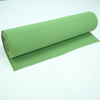 Mousse de silicone SIP-HS-20、SIP-HS-25