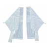  Utiliser pour le Japon YAC-YPS-411E Single Sieevo Fever Foursleevas 