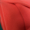 Application de mousse de silicone rouge SIP-10-10/15 et SIP-HL-10-10/15 sur la machine de pressage &agrave; vapeur