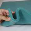 Mousse de silicone SIP-HS-40、SIP-HS-45