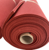 Mousse de silicone SHT-45