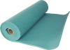 Mousse de silicone SIP-HS-40、SIP-HS-45