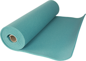 Mousse de silicone SIP-HS-40、SIP-HS-45