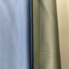  Utilisation pour PONY TA avec feutre de 10 mm d'&eacute;paisseur fabriqu&eacute; avec un tapis de repassage int&eacute;gr&eacute; sans mousse de silicone. 