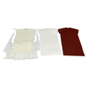 Pour coussinets et couvercles Sankosha 130A