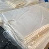 Ensemble Double en un pour FORENTA 802 DBV-AH, pressage de chemise Buck