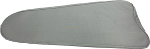 Couvre-t&ecirc;te Legger pour Forenta 471/481, 43' | Housse de g&eacute;n&eacute;rateur de vapeur pour table &agrave; repasser multifonction