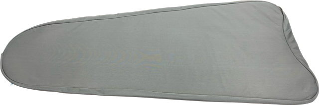 Couvre-t&ecirc;te Legger pour Forenta 471/481, 43' | Housse de g&eacute;n&eacute;rateur de vapeur pour table &agrave; repasser multifonction