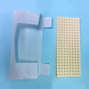 Housse pour Machine &agrave; chemises SANKOSHA 145A-V3 145A-V2