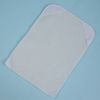 POUR AOHAO MF-250J-V2 Buck Shirt Rembourrage Pressant 