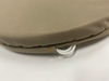 Pour les couvre-chefs et les rembourrages Buck SANKOSHA DP-420TE-V2